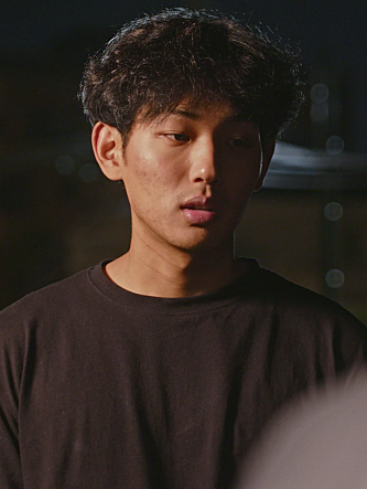 movie_image.jpg?type=m665_443_2