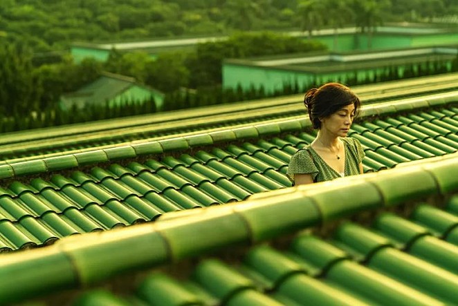 movie_image.jpg?type=m665_443_2