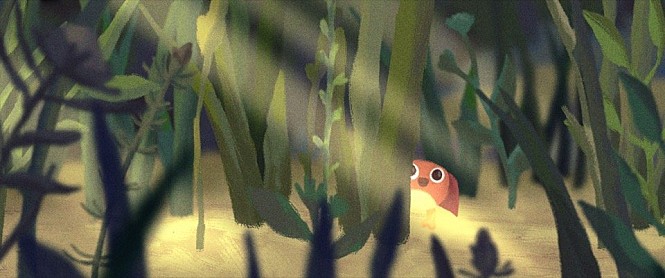 movie_image.jpg?type=m665_443_2