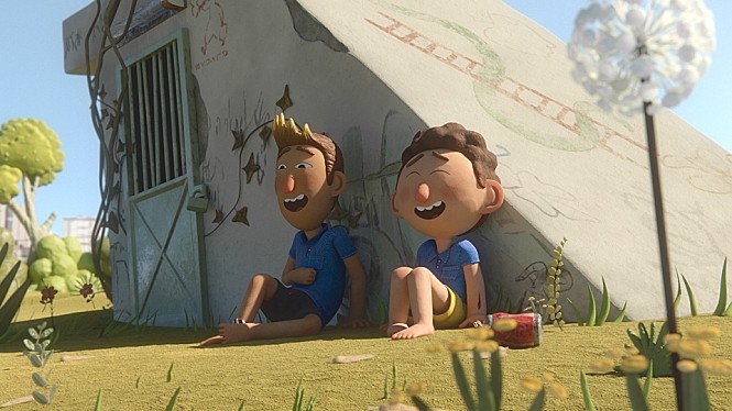 movie_image.jpg?type=m665_443_2