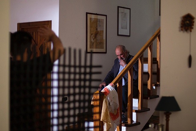 movie_image.jpg?type=m665_443_2