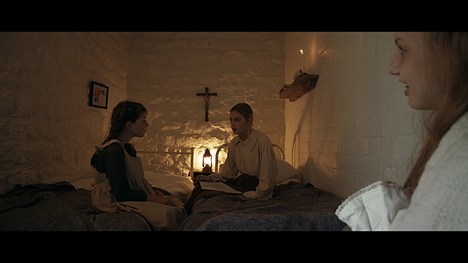 movie_image.jpg?type=m665_443_2