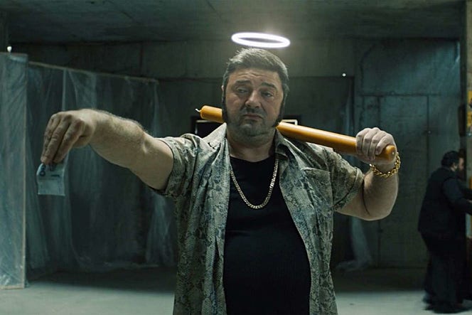 movie_image.jpg?type=m665_443_2