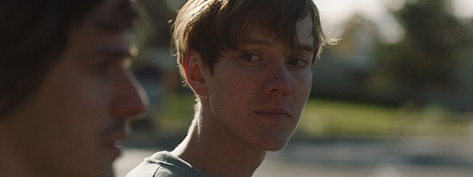 movie_image.jpg?type=m665_443_2