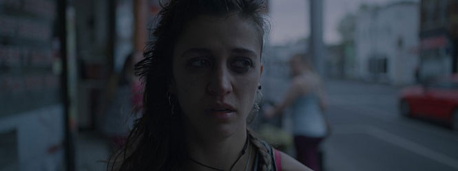 movie_image.jpg?type=m665_443_2