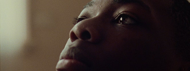 movie_image.jpg?type=m665_443_2