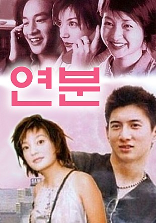 movie_image.jpg?type=m665_443_2
