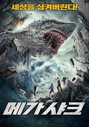 movie_image.jpg?type=m665_443_2