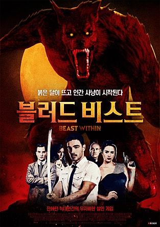 movie_image.jpg?type=m665_443_2
