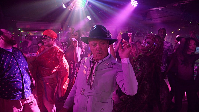 movie_image.jpg?type=m665_443_2