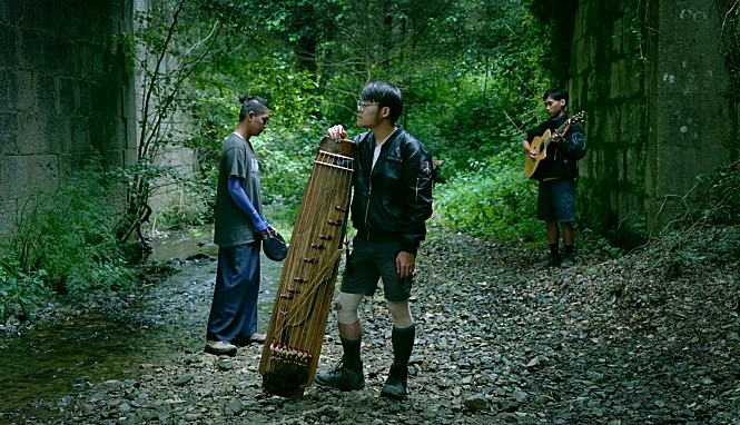 movie_image.jpg?type=m665_443_2