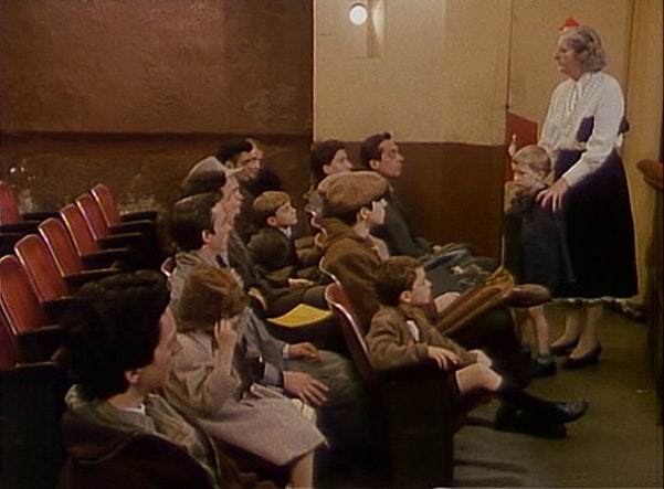 movie_image.jpg?type=m665_443_2