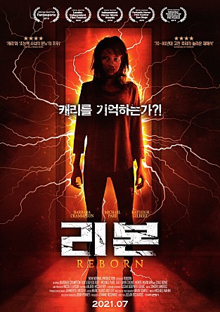movie_image.jpg?type=m665_443_2