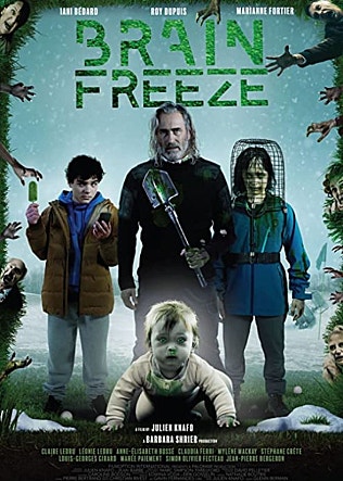 movie_image.jpg?type=m665_443_2