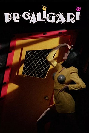 movie_image.jpg?type=m665_443_2