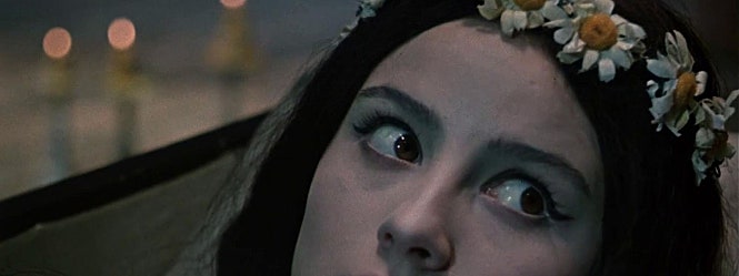 movie_image.jpg?type=m665_443_2