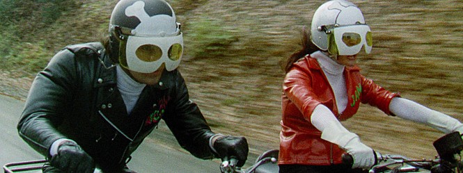 movie_image.jpg?type=m665_443_2