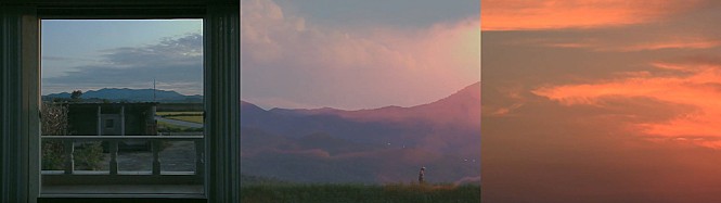 내세