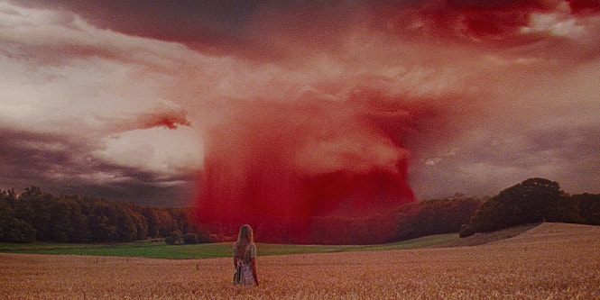 movie_image.jpg?type=m665_443_2