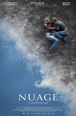 movie_image.jpg?type=m665_443_2