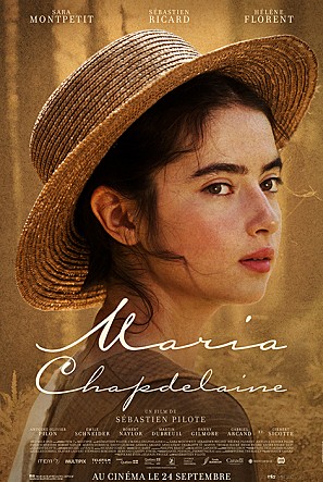 movie_image.jpg?type=m665_443_2