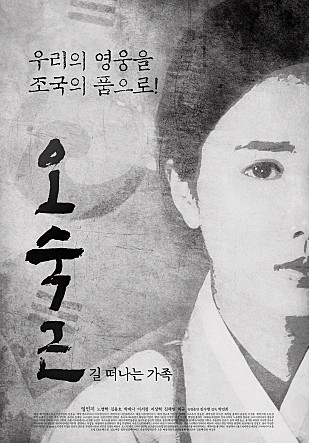movie_image.jpg?type=m665_443_2