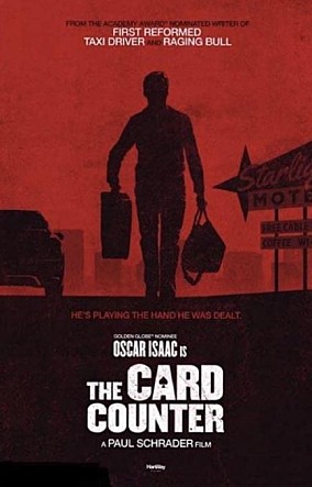 movie_image.jpg?type=m665_443_2