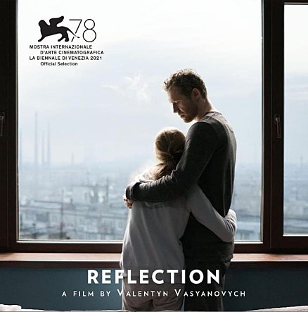 movie_image.jpg?type=m665_443_2