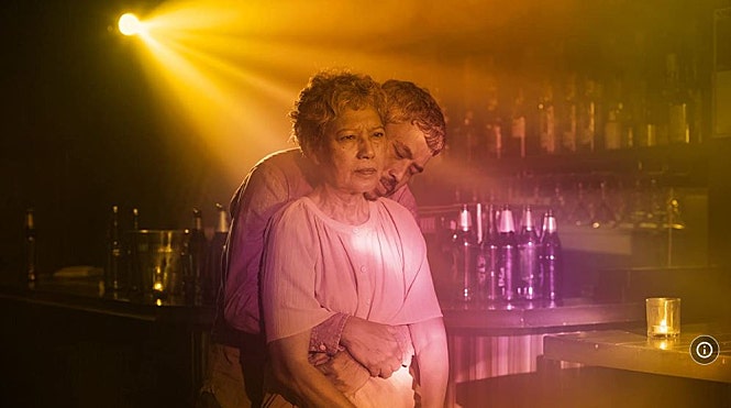 movie_image.jpg?type=m665_443_2