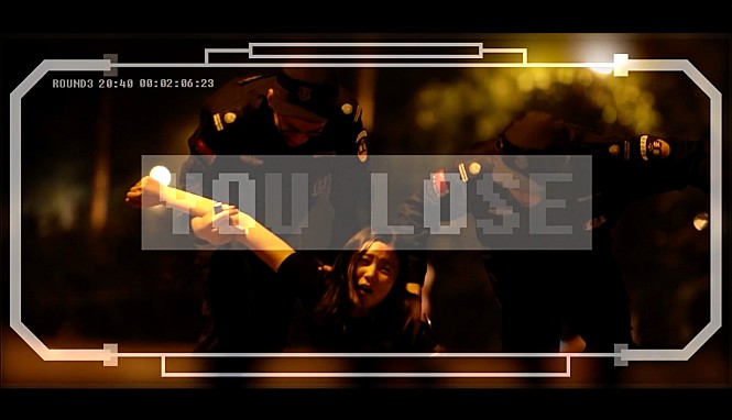 movie_image.jpg?type=m665_443_2