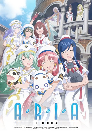 movie_image.jpg?type=m665_443_2