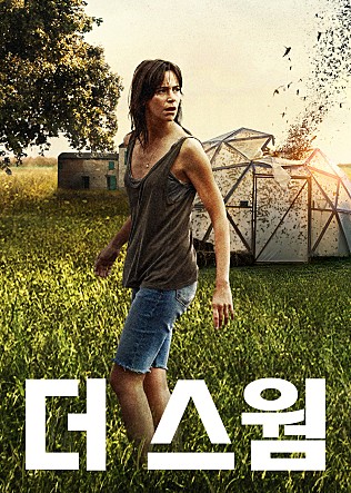 movie_image.jpg?type=m665_443_2