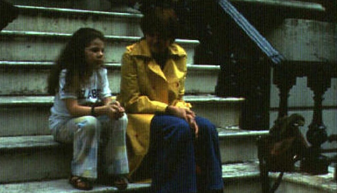 movie_image.jpg?type=m665_443_2