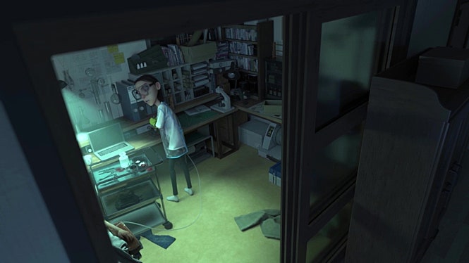 movie_image.jpg?type=m665_443_2