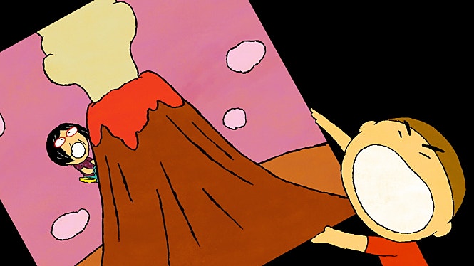 movie_image.jpg?type=m665_443_2