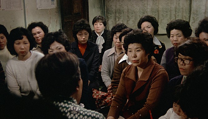 movie_image.jpg?type=m665_443_2