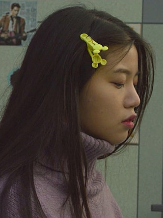 movie_image.jpg?type=m665_443_2