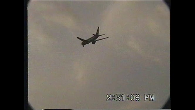 movie_image.jpg?type=m665_443_2