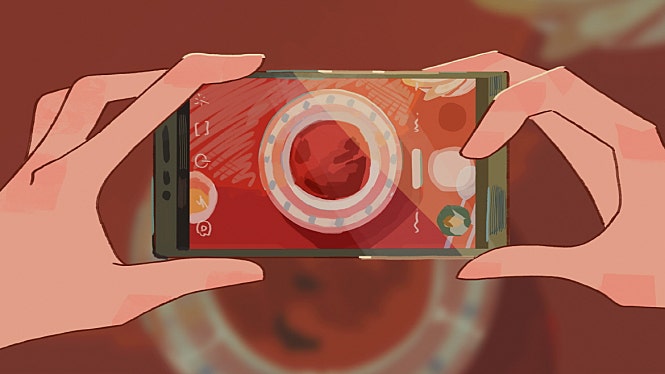 movie_image.jpg?type=m665_443_2