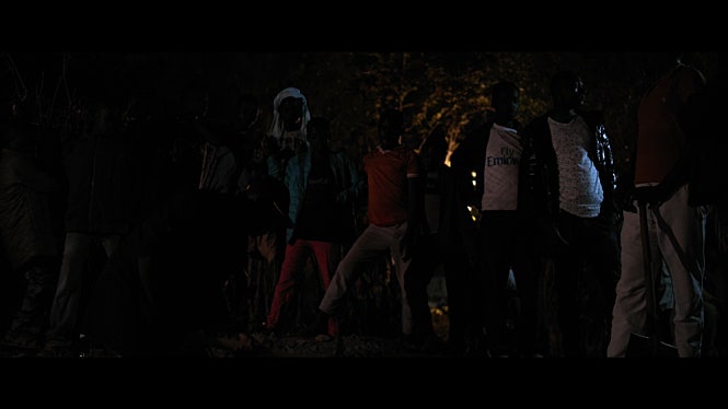 movie_image.jpg?type=m665_443_2