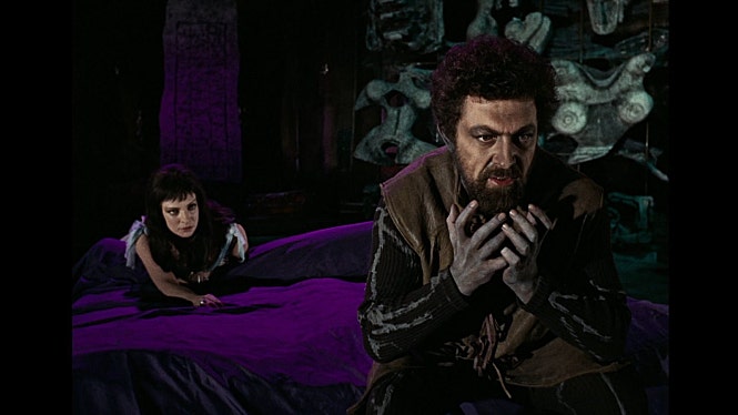movie_image.jpg?type=m665_443_2