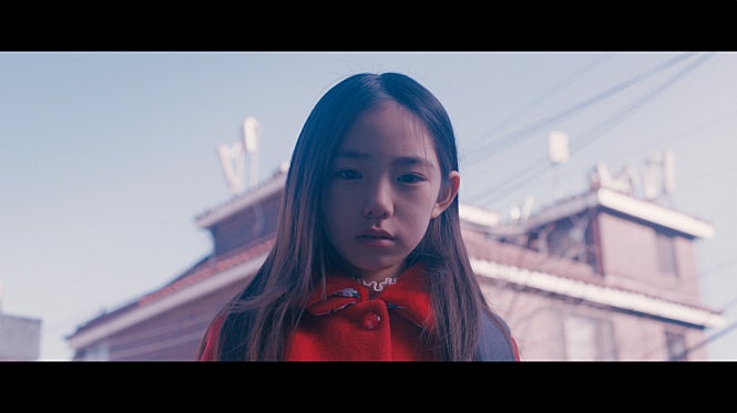 얼음