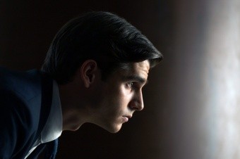 movie_image.jpg?type=m665_443_2