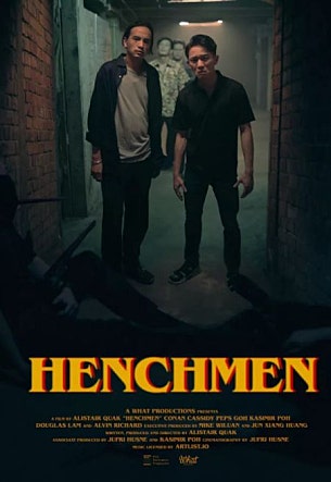 movie_image.jpg?type=m665_443_2