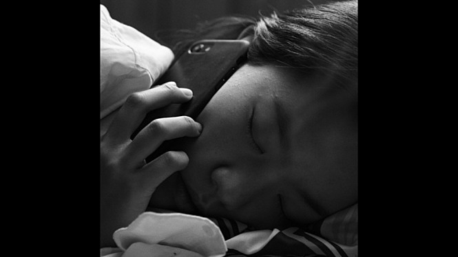 movie_image.jpg?type=m665_443_2
