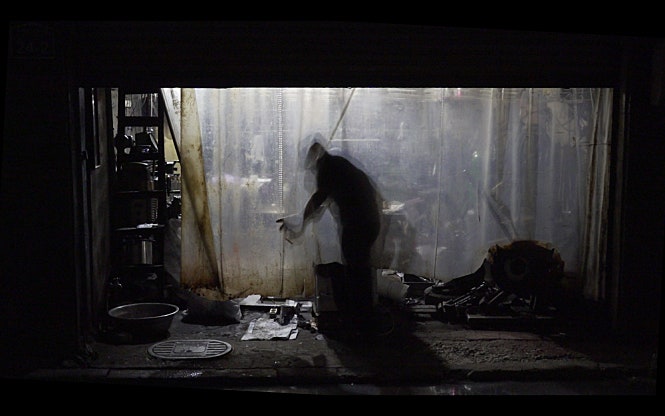 movie_image.jpg?type=m665_443_2