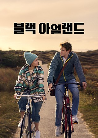 movie_image.jpg?type=m665_443_2
