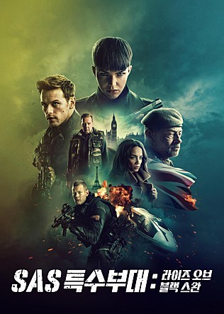 movie_image.jpg?type=m665_443_2