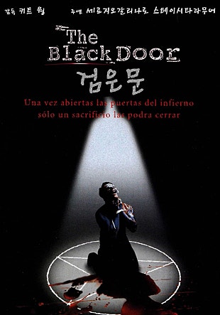 movie_image.jpg?type=m665_443_2