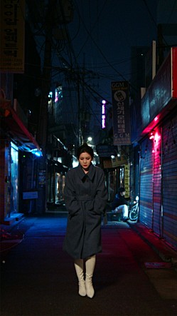 윈터브리즈